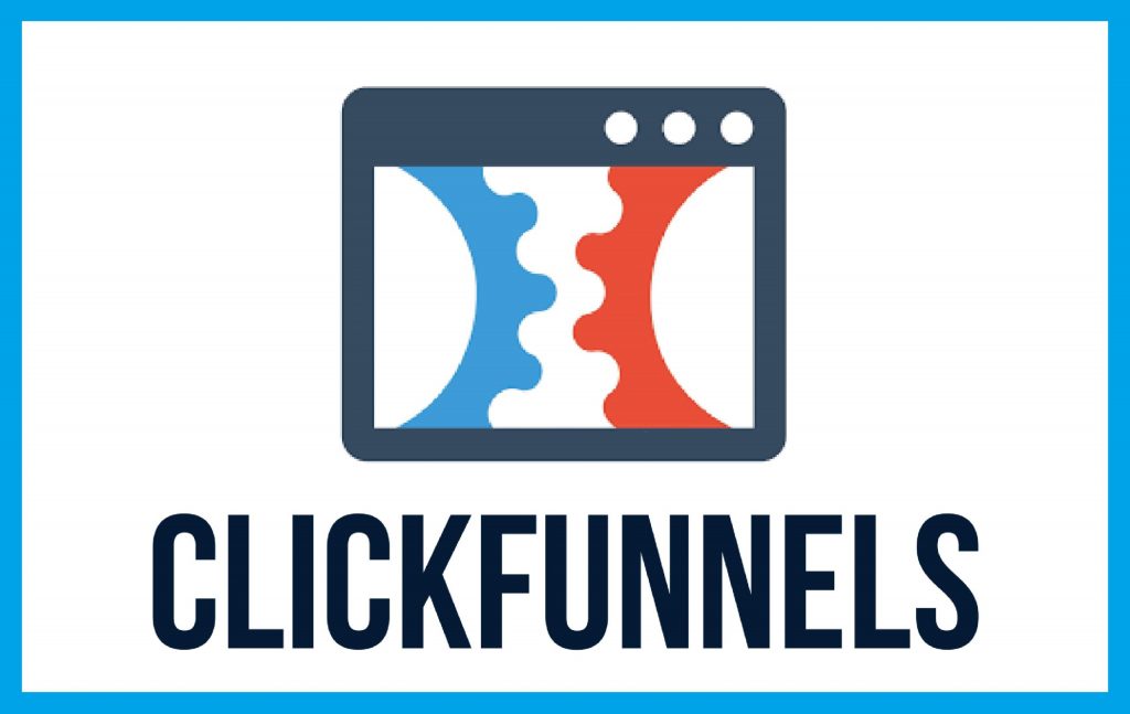 funnel product